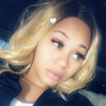 Anna Ellis - @anna.fontenot.9 - Instagram