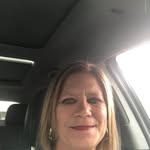 Anna Fontenot - @annafontenot7 - Instagram