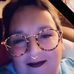 Anna Fontenot - Facebook