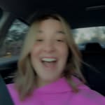 Anna Fontenot - @annaclaireee7 - Instagram