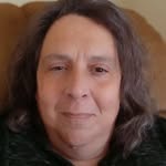 Anna Fontenot - @annafontenot65 - Instagram