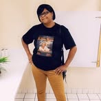 Anna Fontenot - Facebook