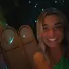 Anna Fontenot - @anna.fontenot8 - TikTok