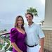 Anna Fontenot - Facebook