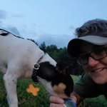 Anna Fontenot - @annamfontenot - Instagram