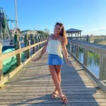 Anna Fontenot - @annakatefontenot - Instagram