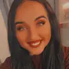 Anna Fontenot - @anna.fontenot16 - TikTok