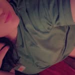 Anna fontenot - @annafontenot736 - Instagram