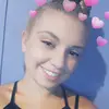 Anna Fontenot - @lil.shorty.nugget.18 - TikTok