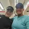 Anna Fontenot - @annafontenot - TikTok