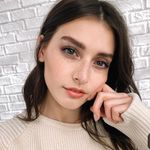 Anna Fontenot - @a.fontenot_ - Instagram