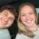 Anna Fontenot - @annabfontenot - Instagram