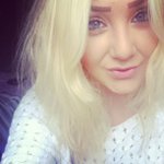 Anna Fontenot - @nightgloryland - Instagram