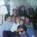 Anna Fontenot - Facebook