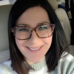 Anna Fontenot Veillon - @annaveillon - Instagram