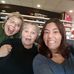 Anna Inman Fontenot - Facebook