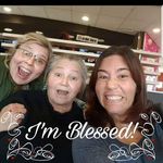 Anna Inman Fontenot - @anna.inmanfontenot.3 - Instagram