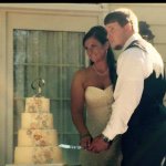 Anna Lauren Fontenot - @mrs.prentiss - Instagram
