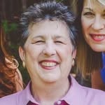 Anna Pavlik  Fontenot - @annapavlikfontenot.957 - Instagram