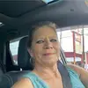 annafontenot5 - @annafontenot5 - TikTok