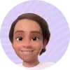 annafontenot919 - @annafontenot919 - TikTok