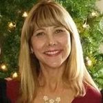 De Anna Fontenot Whitford - @deannafontenot - Instagram