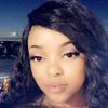 Adriananna Fonville - @adrianannaf - TikTok