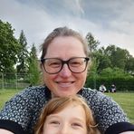 Anna Fonville - Facebook