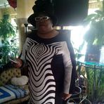 Anna Fonville - Facebook