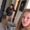 Annie Fonville - @annie.fonville - TikTok