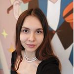 Аня / Рецепты / Уютные  Распаковки / Reels - @anna__foodbloger - Instagram