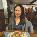 Anna 💫 Shropshire Food Explorer - @anna_food.explorer - Instagram