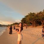 Anna Bella Abigael Foo - Facebook