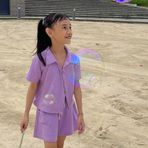 Anna Foo - Facebook