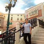Anna Foo - Facebook