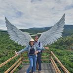 Anna Foo - Facebook
