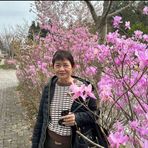 Anna Foo - Facebook