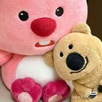 Anna Foo - Facebook