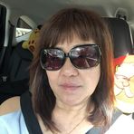 Anna Foo - Facebook