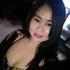 Anna foo - @2168562515 - TikTok
