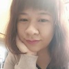 Anna Foo - @annafoo2727 - TikTok