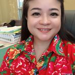 Anna Foo - Facebook