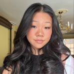 Anna Foo - Facebook