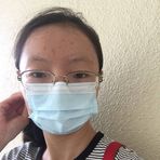 Anna Foo -1 - Facebook