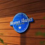 Mama Anna Yong Tau Foo - Facebook
