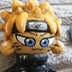 Просто Аня - @anna_f_o_o_s_ - Instagram
