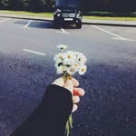 Аня - @anna.foos.02_ - Instagram