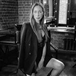 Anna Foos - Facebook