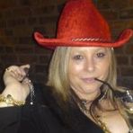 Anna Foos - Facebook