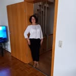 Anna Foos - @foos3388 - Instagram